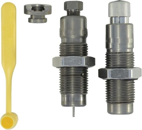 Lee PrecisionGunsmithing Tools in Kuwait
