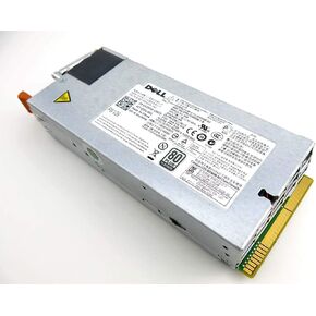 MYV71 DELL 1400W Power Supply DPS-1200MB D1200E-S0 (متجدد) in Kuwait