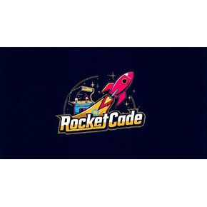 Rocket Cade 128GB Preloaded MicroSD Card for Raspberry Pi 5 – Batocera + RetroPie Emulator with 14,000+ Retro Games Across 30+ Classic Systems – Plug-and-Play Retro Gaming Card in Kuwait