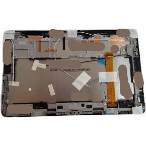 شاشة LCD مقاس 10. 8 بوصة تعمل باللمس مجموعة شاشة FHD 6FR8F 06FR8 T06G متوافقة مع Venue 11 Pro 5130 Tablet in Kuwait