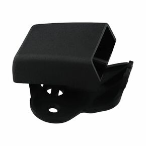 مقبض تحرير غطاء محرك السيارة لـ 300 2005 2006 2007 2008 2009 2010 غطاء محرك السيارة مقبض تحرير آلية قفل المحرك التبديل 68002784Aa in Kuwait