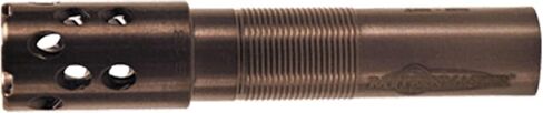 Patternmaster Code Black Duck 20 Gauge Hunting Shotgun Accessory Durable 17-4 Stainless Steel Choke Tube | Effective Range Up to 60 Yards in Saudi Arabia