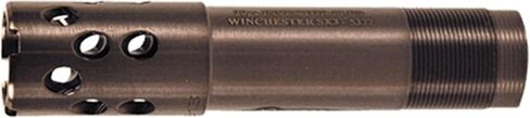 Patternmaster Code Black Duck 20 Gauge Hunting Shotgun ملحق متين 17-4 أنبوب خنق من الفولاذ المقاوم للصدأ | نطاق فعال يصل إلى 60 ياردة in Kuwait