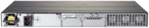 HP JL320A HPE Aruba 2930M 24-Port PoE+ Switch (متجدد) in Saudi Arabia