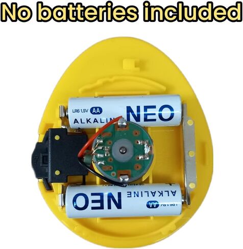 Pikachu Mini Desk Eraser Crumbs Vacuum Cleaner(No Battery Included) (P) in Saudi Arabia
