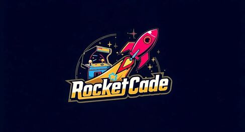 بطاقة MicroSD محملة مسبقًا بسعة 128 جيجابايت من Rocket Cade لـ Raspberry Pi 5 - Batocera + RetroPie Emulator مع أكثر من 14000 لعبة قديمة عبر أكثر من 30 نظامًا كلاسيكيًا - بطاقة ألعاب قديمة للتوصيل والتشغيل in Kuwait