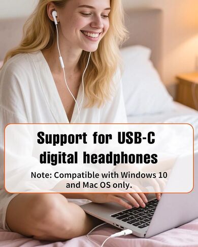 BOMIE USB إلى USB C محول 2 حزمة، 3A شحن سريع 5 جيجابت في الثانية لنقل البيانات، نوع C أنثى إلى USB 3.0 ذكر محول لـ M-acBook، هاتف 15/16/17 Pro Max، A-pple Watch، Pad Pro، G-alaxy، الهاتف، الكمبيوتر المحمول، الكمبيوتر اللوحي in Saudi Arabia
