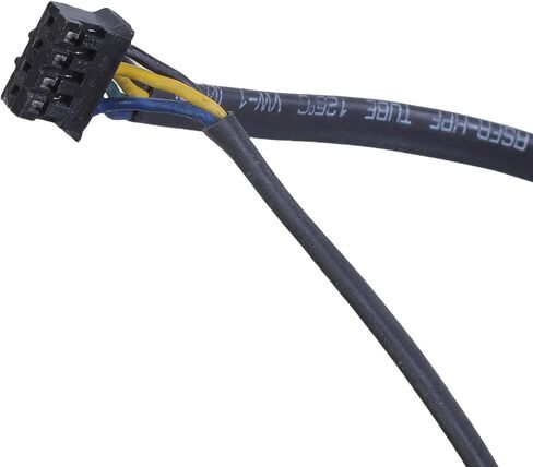 مروحة بطاقة الرسومات 4Pin هادئة لـ RTX2080 2080Ti 2070 مشعاع بطاقة الرسومات للاعبين موثوقة التبريد PLD10010B12HH GPU مروحة التبريد in Saudi Arabia