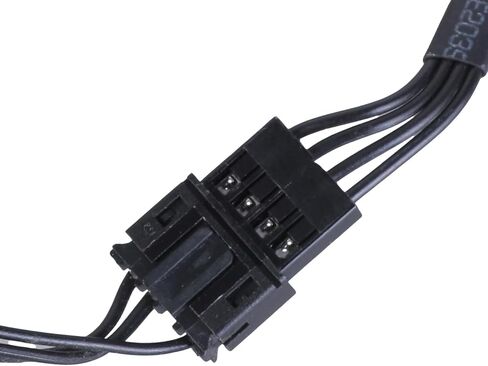 3 قطعة PLA09215S12H بطاقة الفيديو مروحة الرسومات مشعات التبريد استبدال لتبريد الكمبيوتر الألعاب 2080 in Saudi Arabia