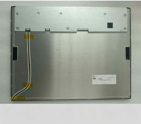 شاشة LCD مقاس 15 بوصة AC150XA01 - شاشة عالية الدقة لتجربة بصرية محسنة in Kuwait