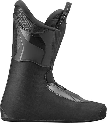Nordica Sportmachine 3 80 MEN HABE FIT عالية الأداء أحذية التزلج على الجليد in Saudi Arabia