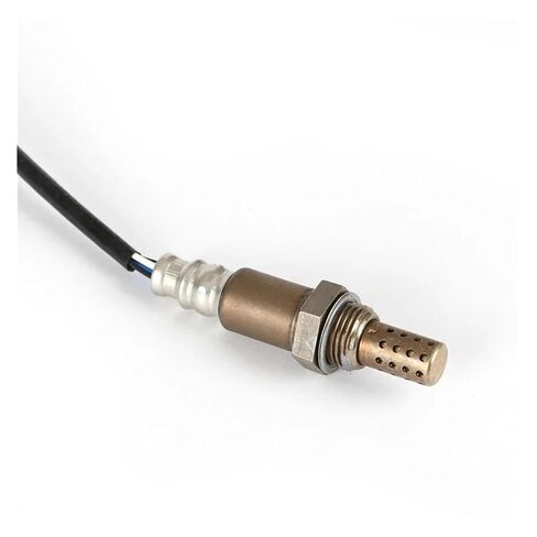 1 قطعة الاستشعار MN158918 99-11 in Kuwait