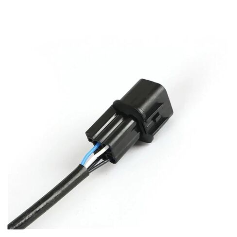 1 قطعة الاستشعار MN158918 99-11 in Kuwait