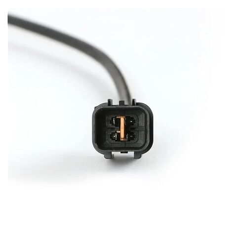 1 قطعة الاستشعار MN158918 99-11 in Kuwait