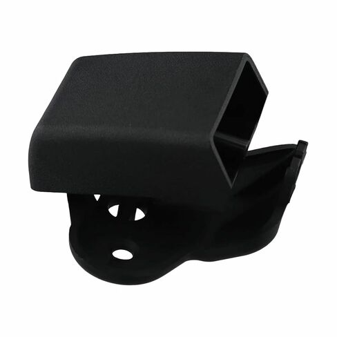 مقبض تحرير غطاء محرك السيارة لـ 300 2005 2006 2007 2008 2009 2010 غطاء محرك السيارة مقبض تحرير آلية قفل المحرك التبديل 68002784Aa in Kuwait