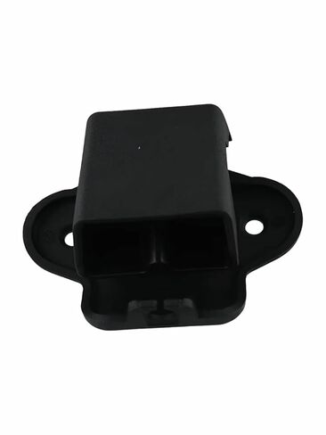 مقبض تحرير غطاء محرك السيارة لـ 300 2005 2006 2007 2008 2009 2010 غطاء محرك السيارة مقبض تحرير آلية قفل المحرك التبديل 68002784Aa in Kuwait