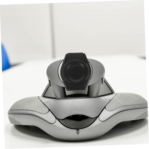 TEHAUX 10 قطع من أغطية العدسات الواقية للخصوصية، غطاء غطاء عدسة الكاميرا، أغطية غطاء للكمبيوتر الشخصي، سطح الكمبيوتر اللوحي، الكمبيوتر المكتبي، الهاتف الذكي in Saudi Arabia