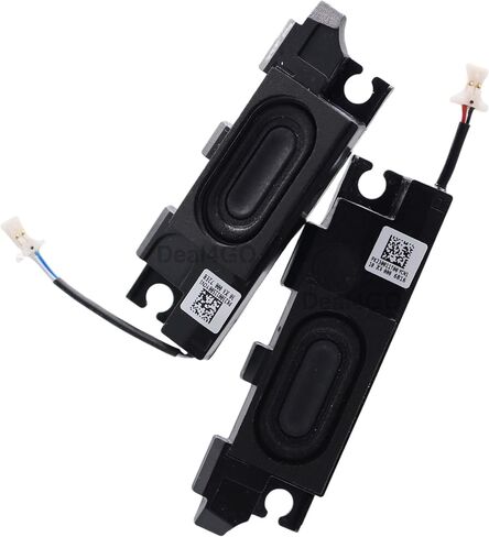 Deal4GO استبدال مكبر الصوت الداخلي لشركة أيسر PH315-53-72XD PH315-54 AN515-55-53E5 AN515-57 AN515-44 PT315-52 PT315-53 in Saudi Arabia