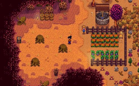 Stardew Valley: Collector's Edition - Xbox One (Renewed) in Saudi Arabia