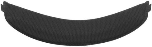 G933 Earpads - Goothings Replacement Ear Pads Cover Cushions for G933 G935 G633 G533 Gaming Headset, Ear Pads & Head Pad Set (Black Breathable Fabric) in Saudi Arabia