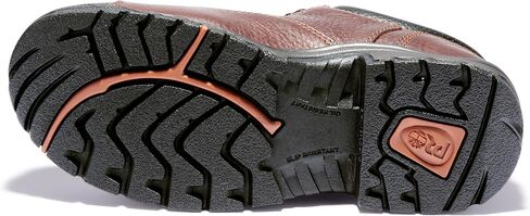 Timberland PRO Women's 63189 Titan Oxford,Brown,7.5 W in Saudi Arabia