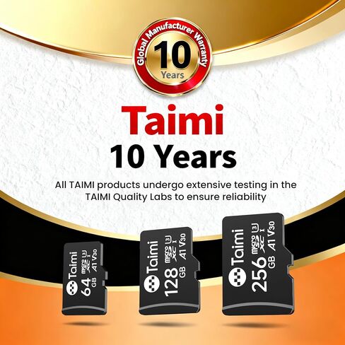 Micro SD Card,Tf Card,A1,U3,V30,UHS-I,Microsd Memory Card,Read Speed Up to 90MB/s (32GB) in Saudi Arabia