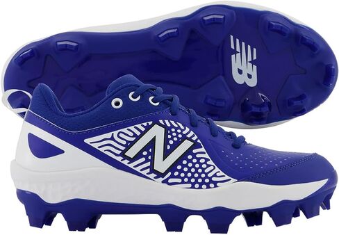 حذاء New Balance Velo V2 Turf للسيدات Softball in Kuwait