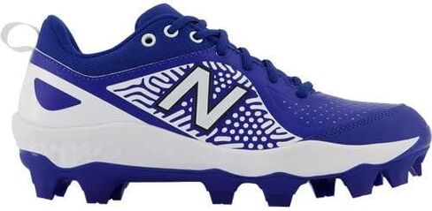 حذاء New Balance Velo V2 Turf للسيدات Softball in Kuwait