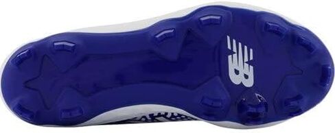 حذاء New Balance Velo V2 Turf للسيدات Softball in Kuwait