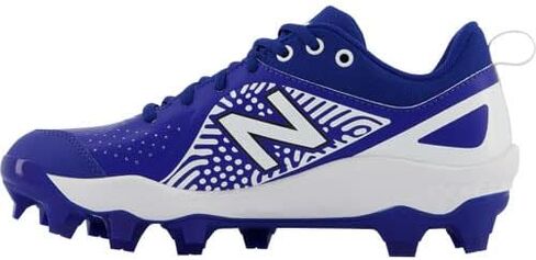 حذاء New Balance Velo V2 Turf للسيدات Softball in Kuwait