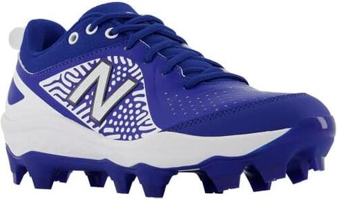 حذاء New Balance Velo V2 Turf للسيدات Softball in Kuwait