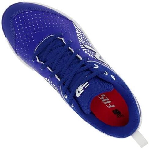 حذاء New Balance Velo V2 Turf للسيدات Softball in Kuwait