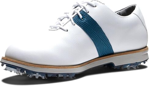 FootJoy Women's Premiere Series Golf Shoe in Kuwait
