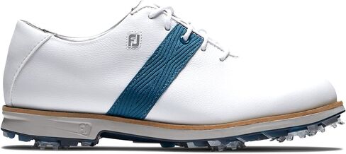FootJoy Women's Premiere Series Golf Shoe in Kuwait