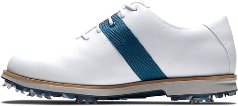 FootJoy Women's Premiere Series Golf Shoe in Kuwait