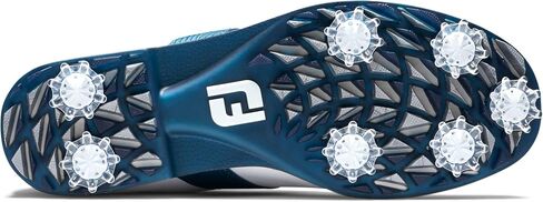 FootJoy Women's Premiere Series Golf Shoe in Kuwait