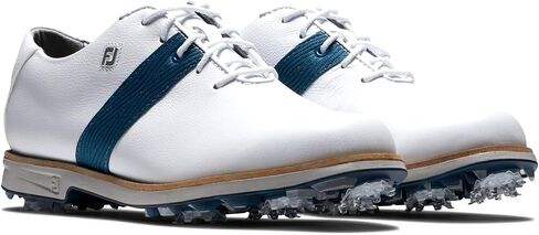 FootJoy Women's Premiere Series Golf Shoe in Kuwait