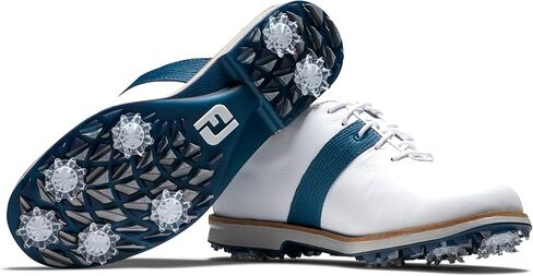FootJoy Women's Premiere Series Golf Shoe in Kuwait