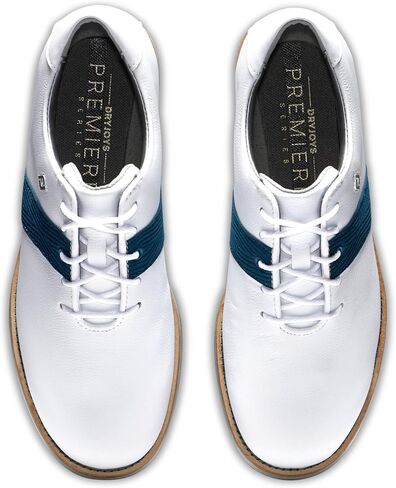 FootJoy Women's Premiere Series Golf Shoe in Kuwait