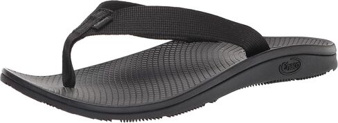 Chaco Women's Classic Flip Sandals in Kuwait