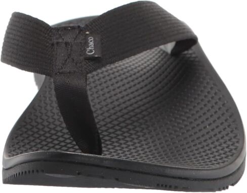 Chaco Women's Classic Flip Sandals in Kuwait