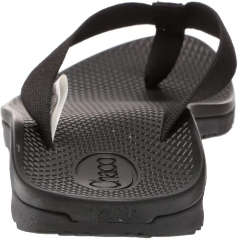 Chaco Women's Classic Flip Sandals in Kuwait