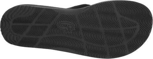 Chaco Women's Classic Flip Sandals in Kuwait