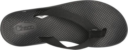 Chaco Women's Classic Flip Sandals in Kuwait