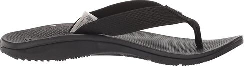 Chaco Women's Classic Flip Sandals in Kuwait