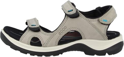 ECCO Women's Anniversary Yucatan Sport Sandal in Kuwait