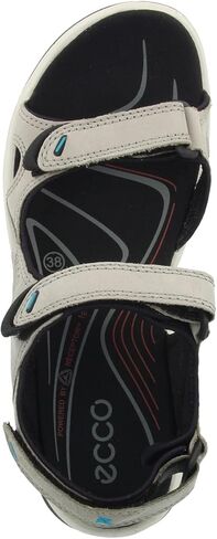 ECCO Women's Anniversary Yucatan Sport Sandal in Kuwait