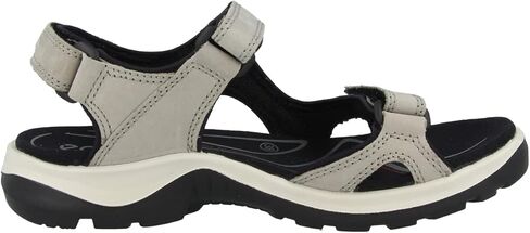 ECCO Women's Anniversary Yucatan Sport Sandal in Kuwait