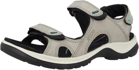 ECCO Women's Anniversary Yucatan Sport Sandal in Kuwait