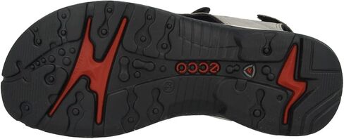 ECCO Women's Anniversary Yucatan Sport Sandal in Kuwait